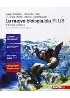 FONDAMENTI DI BIOCHIMICA  VOLUME UNICO