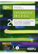 DAL MEDITERRANEO AL MONDO VOL 2  PER IL 1° BIENNIO DELLA SCUOLA SECONDARIA DI SECONDO GRADO