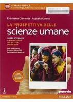 L`ISOLA   IL MITO E L`EPICA  VOLUME UNICO  CON TUTOR