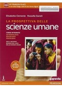 L`ISOLA   IL MITO E L`EPICA  VOLUME UNICO  CON TUTOR