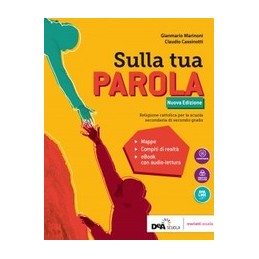 FONDAMENTI DI FISICA. MECCANICA, TERMODINAMICA, ONDE, ELETTROMAGNETISMO