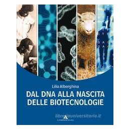 SCIENZE E TECNOLOGIE APPLICATE SETTORE NAUTICO  VOL. U