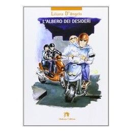 CULT VOL 1     SB & WB 1  +  EBOOK 1 (ANCHE SU DVD) + EBOOK NARRATIVA ROMEO E JULIET DI W SHAKESPEAR