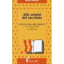 DATEMI LE PAROLE VOL.UNICO VOLUME A +VOL.B PER IL 1° BIENNIO