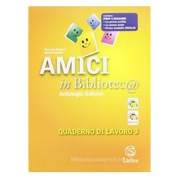 PRINCIPI DI TECNOLOGIA FARMACEUTICA 2ED (CEA)