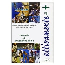 ORIZZONTE SCIENZE UMANE VOLUME UNICO  PER IL SECONDO BIENNIO E IL QUINTO ANNO LSU ES