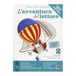 DIRITTO.IT 1B - DIRITTO CIVILE - TOMO II PER GLI ISTITUTI TECNICI ECONOMICI - SETTORE ECONOMICO - IN