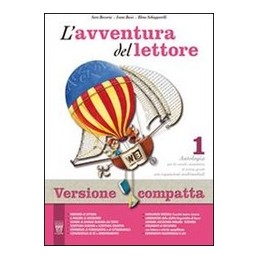 LETTERATURA VIVA  VOL.3 + STUDIARE PER L`ESAME DI STATO