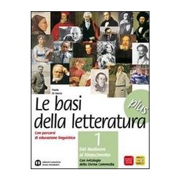 ALLA LETTERA VOL.A A. FONOLOGIA, ORTOGRAFIA, MORFOLOGIA, LESSICO+PROVE D`INGRESSO+REGOLE+DVD VOL. 1