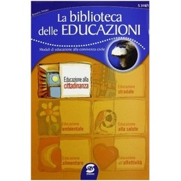 OK GOETHE-ZERTIFIKAT A2 (CON SOLUZIONI E CDMP3) FIT IN DEUTSCH DER SICHERE WEG ZUM ZERTIFIKAT A2 NEU