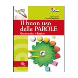 TECNOLOGIE E PROGETTAZIONE DI SISTEMI ELETTRICI ED ELETTRONICI VOL.2 N. E. PER L`ARTICOLAZIONE EL