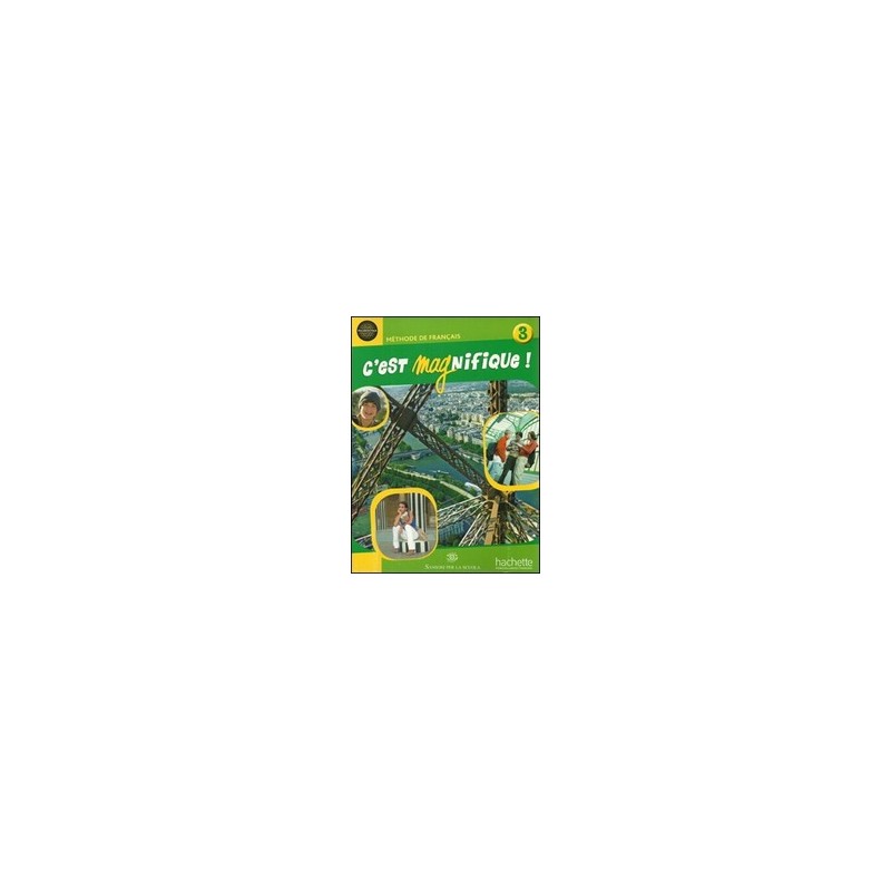 CAMBRIDGE IGCSE BIOLOGY 3RD EDITION COURSEBOOK WITH CD-ROM Vol. U