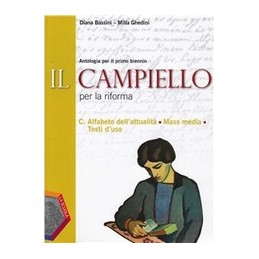 NUEVO VEN. LIBRO DEL ALUMNO. CON ESPANSIONE ONLINE. CON 2 CD AUDIO. PER LE SCUOLE SUPERIORI