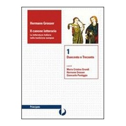 CHIMICA ENOGASTRONOMICA E OSPITALITà ALBERGHIERA. CLIL. COMPETENZE BES. CON E BOOK. CON ESPANSIONE O