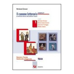 MISERABLES. CON ESPANSIONE ONLINE. CON CD AUDIO (LES)