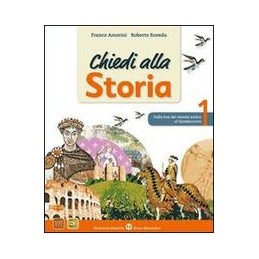 CHIMICA PER NOI - LINEA BLU   VOLUME AB PER IL 1° BIENNIO  3 EDIZIONE