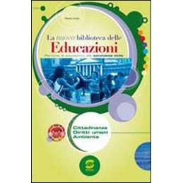 LA NUOVA CITTÀ DEI DIRITTI  VOL.2