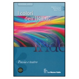 ICONE  VOLUME UNICO  LIVRE D`ELEVE + CAHIER + GRAMMAIRE