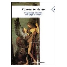 FACCIAMO IL PUNTO + CD + SCHEMI DI SINTESI E TABELLE GRAMMATICA LESSICO SCRITTURA VOL. U