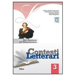 COLORI DELLA MATEMATICA - EDIZIONE BIANCA VOLUME 1 + EBOOK SCARICABILE + CONTENUTI DIGITALI INTEGRAT