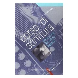 STRADA CON L`ALTRO (LA) - VOLUME UNICO LEZIONI E PERCORSI + EBOOK  Vol. U