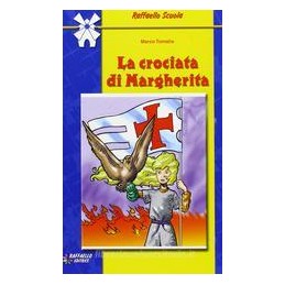 SIMPLEMENTE DIVERTIDO! VOL. 2 LIBRO DEL ALUMNO Y CUADERNO 2 + EN MAPAS 2 + EASY EBOOK (SU DVD)