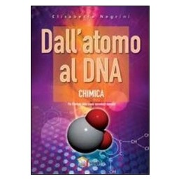 BIOLOGIA + EBOOK VOLUME UNICO VOL. U