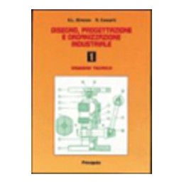 CHIMICA: CONCETTI E MODELLI  VOLUME DALLE SOLUZIONI ALL`ELETTROCHIMICA  2ED