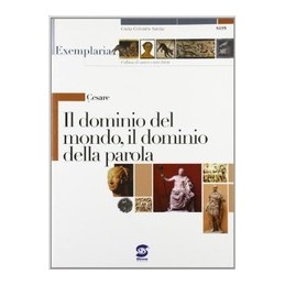 CONFRONTI STORICI  VOL.1 +QUADERNO DELLE COMPETENZE