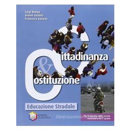 TEMPO E CIVILTÀ  VOL.1  DALLA PREISTORIA ALL`ETÀ DI CESARE