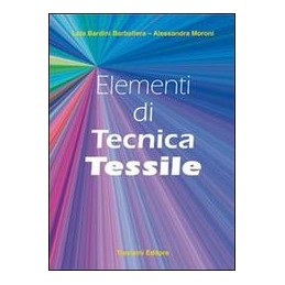 SISTEMI AUTOMATICI  VOL.2 2ED PER ELETTRONICA ELETTROTECNICA E AUTOMAZIONE