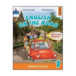 CAMBRIDGE GLOBAL ENGLISH STAGE 7 WORKBOOK  VOL. U