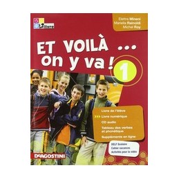 CAMBRIDGE ENGLISH FIRST FOR SCHOOLS EXAM TRAINER BOOK C/C VOL. U