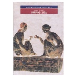 STARE ALLE REGOLE 3.0 VOL. 2 DIRITTO ED ECONOMIA PER COMPETENZE (S356/1) Vol. U