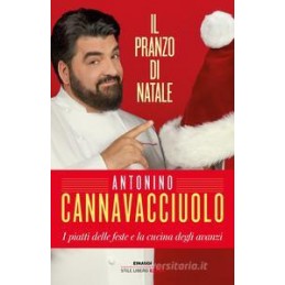 SARÒ MAÎTRE, SARÒ BARMAN VOL.UNICO CON DIZIONARIO