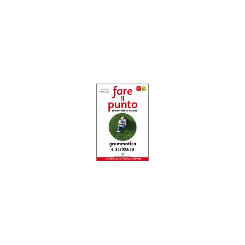 CAMBRIDGE IGCSE MATHEMATICS 2ND ED: CORE AND EXTENDED COURSEBOOK WITH CD-ROM CON IGCSE MATHEMATICS O