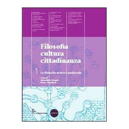 I CLASSICI NOSTRI CONTEMPORANEI VOL.2  ED. NUOVO ESAME DI STATO