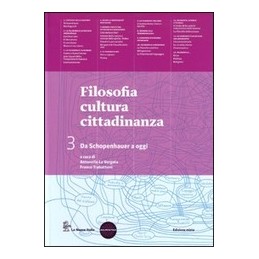 LE OCCASIONI DELLA LETTERATURA  VOLUME 1 + COMPETENTI IN COMUNICAZIONE + ANTOLOGIA DELLA DIVINA COMM