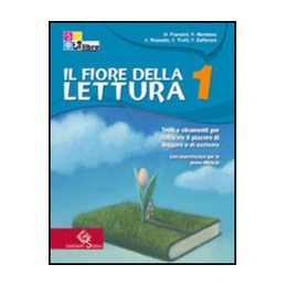 CON ALTRI OCCHI VOL.1  EDIZIONE PLUS  (LDM) -  DAL DUECENTO AL TRECENTO - COMPRENDERE, ANALIZZARE, A