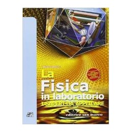 IN TIME  VOL.2  STUDENT`S BOOK & WORKBOOK 2 + TAVOLA DEI VERBI + EASY EBOOK (SU DVD) + EBOOK