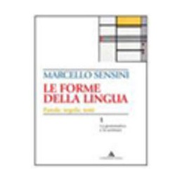 SUPER CLASSE! VOLUME 1 + OTTAVINO VERBI + GRAMMAIRE POUR TOUS 1 + FASCICOLO MOBILISONS-NOUS, DI CITT