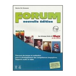 INFORMATICA APP  VOLUME UNICO + DVD ROM  2° BN