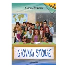 CON LE PAROLE ED.GIALLA A+B+DVD+PRO+SC+OCC  VOL. U