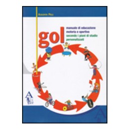 BELLE PAROLE VOL. A+ VOL. B CON PALESTRA COMPETENZE+ PIEGHEVOLE PER IL RIPASSO+EASY EBOOK (SU DVD) +