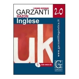 I CLASSICI NOSTRI CONTEMPORANEI 1 EDIZIONE IN QUATTRO VOLUMI NUOVO ESAME DI S  VOL. 1