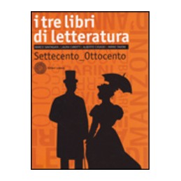 COLORI DELLA MATEMATICA - EDIZIONE BIANCA VOLUME A + QUADERNO + EBOOK  Vol. 1