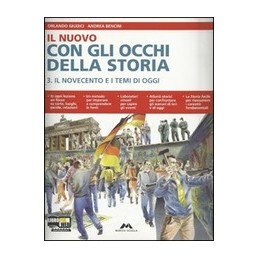 PAROLE E TESTI IN GIOCO EDIZIONE ROSSA - VOLUME 2 (LDM) PARLARE E SCRIVERE BENE Vol. 2