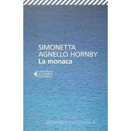 MATEMATICA PER INDIRIZZO ECONOMICO   VOL.1 SET MAIOR   TS160