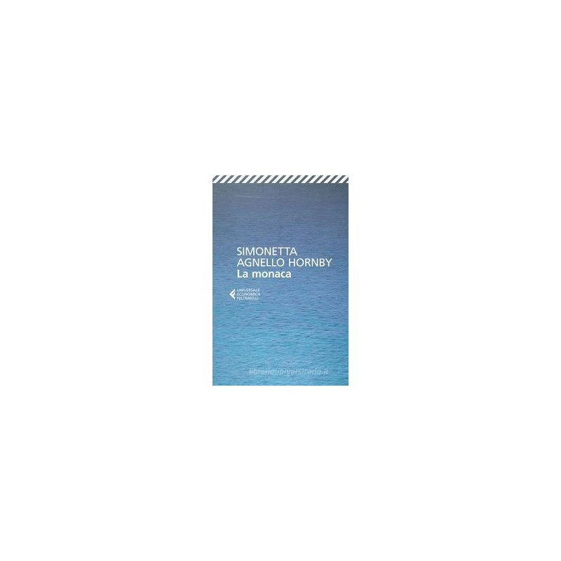 MATEMATICA PER INDIRIZZO ECONOMICO   VOL.1 SET MAIOR   TS160