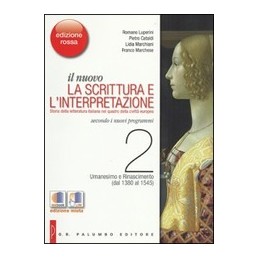 IL VOCABOLARIO DELLA LINGUA LATINA + GUIDA  4ED +CDROM